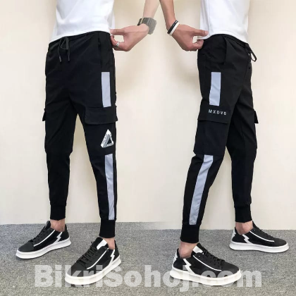 Stylish Trouser For Men